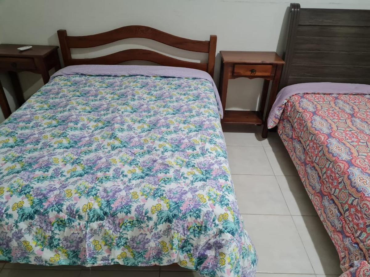 Casa Privada - Cantinho Das Borboletas, - Em Barra Grande, Maragogi, Al Exteriör bild