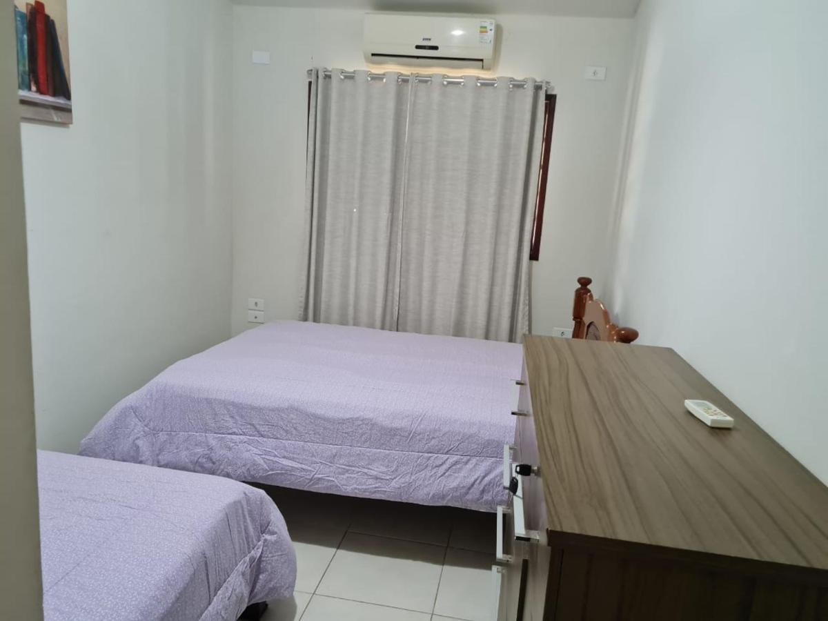 Casa Privada - Cantinho Das Borboletas, - Em Barra Grande, Maragogi, Al Exteriör bild