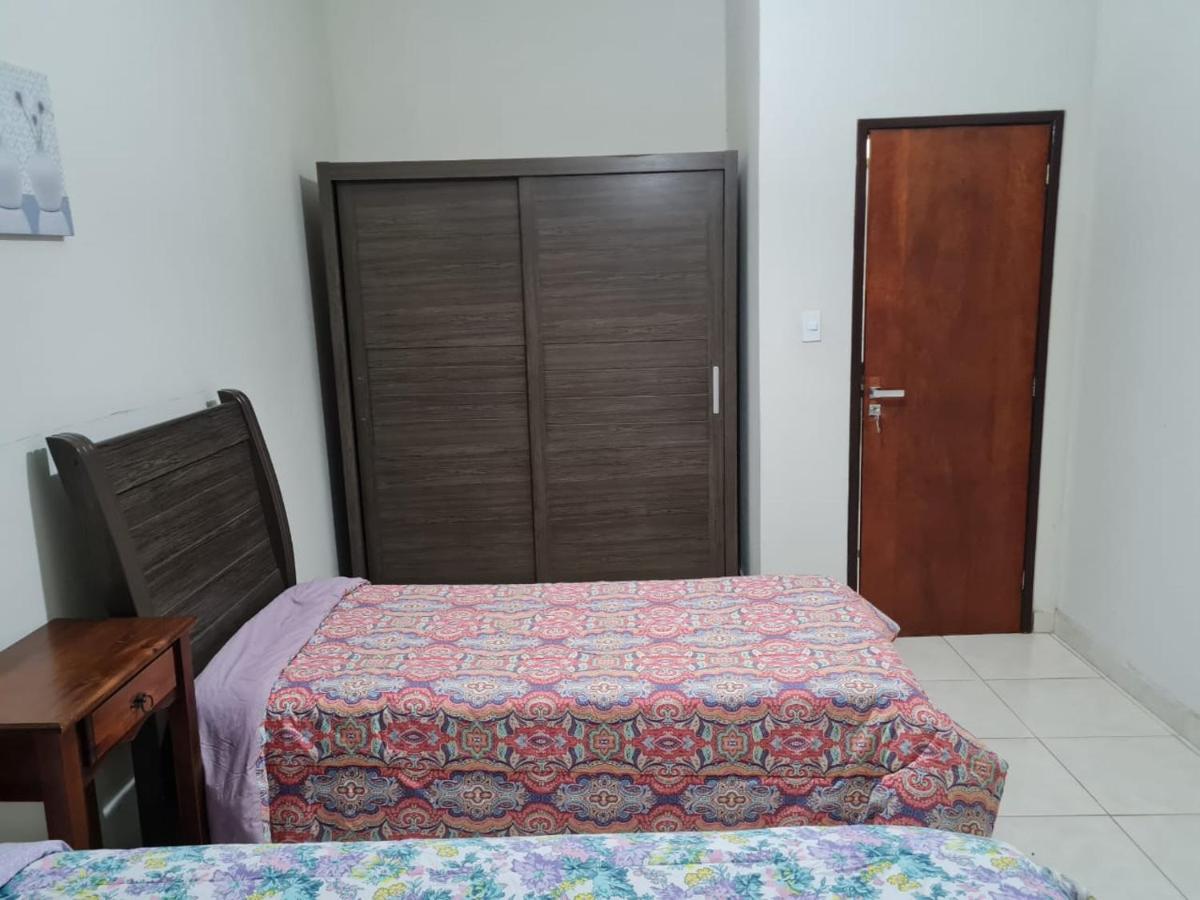 Casa Privada - Cantinho Das Borboletas, - Em Barra Grande, Maragogi, Al Exteriör bild