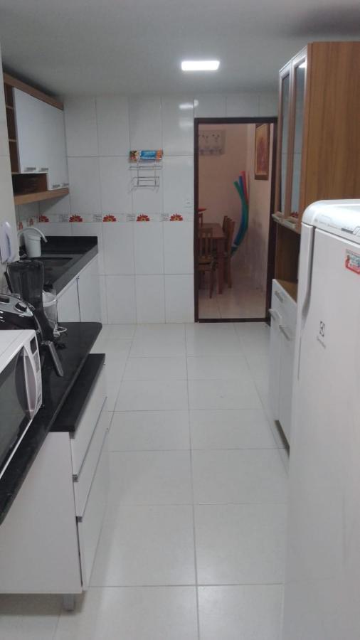 Casa Privada - Cantinho Das Borboletas, - Em Barra Grande, Maragogi, Al Exteriör bild