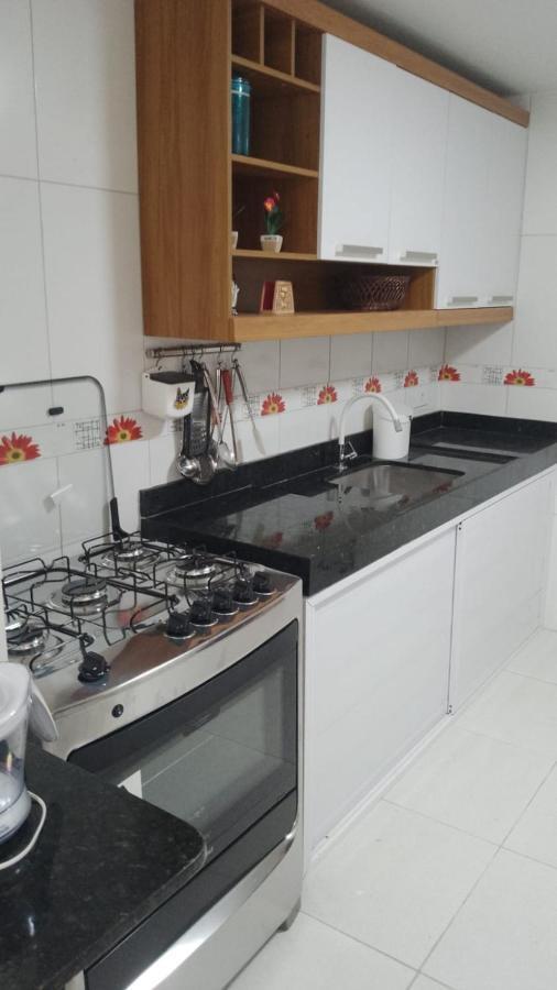 Casa Privada - Cantinho Das Borboletas, - Em Barra Grande, Maragogi, Al Exteriör bild
